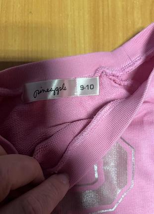 Худі для дівчинки 2