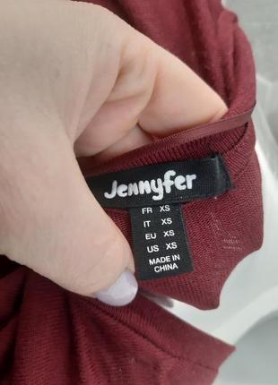 Кофта светр толстовка 3