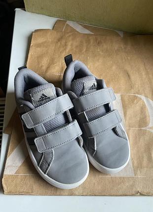 Кроссовки adidas 29 размер 2