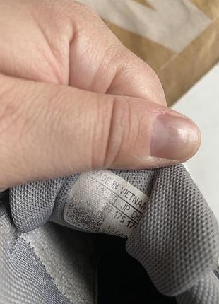 Кроссовки adidas 29 размер 5