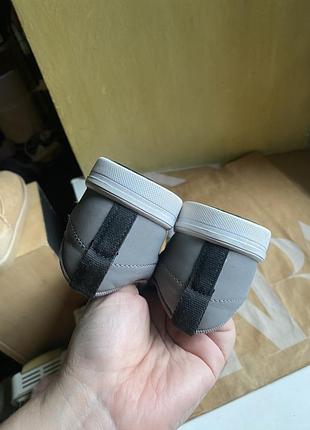 Кроссовки adidas 29 размер 6