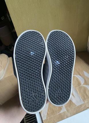 Кроссовки adidas 29 размер 7