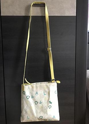 Сумка кросбоді radley london 2