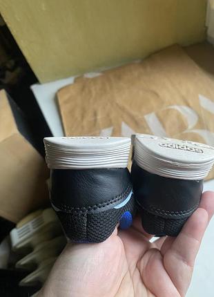 Кроссовки adidas 23 размер 7