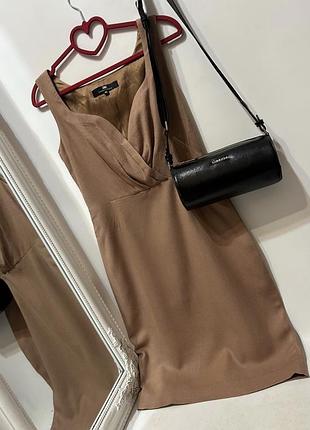 Сукня elisabetta franchi