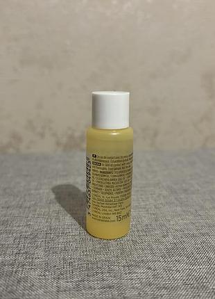Олія для волосся kérastase elixir ultime l’huile originale 2