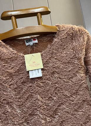 Кофточка в наявності 18 4