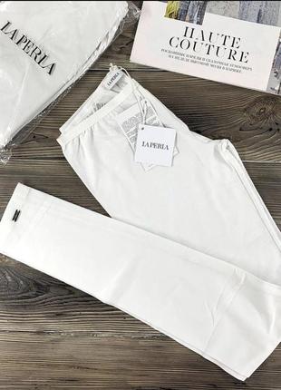 Брюки la perla размеры s m l xl