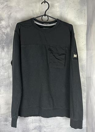 Світшот weekend offender
