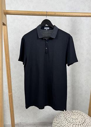 Поло lanvin
