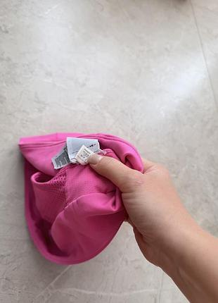 Топ adidas 4
