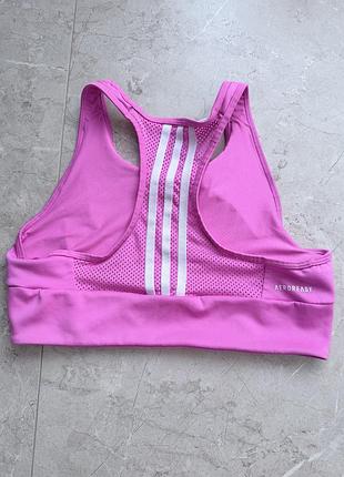 Топ adidas 5