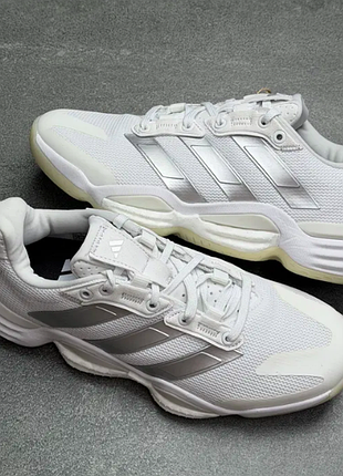 Кросівки жіночі stabil adidas