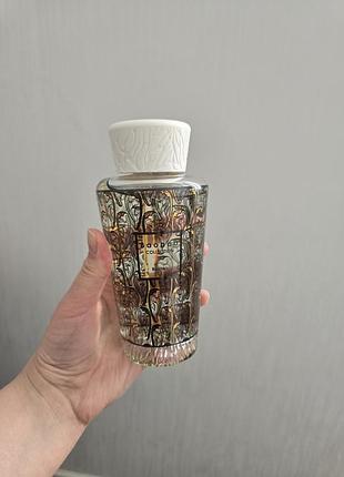 Аромадифузор baobab collection brussels 250ml 2
