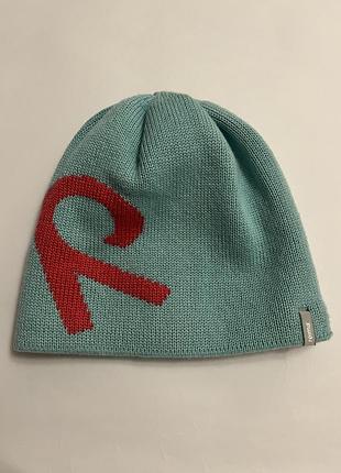 Ortovox reima шапка супер тепла