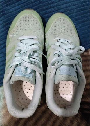 Кроссовки женские adidas