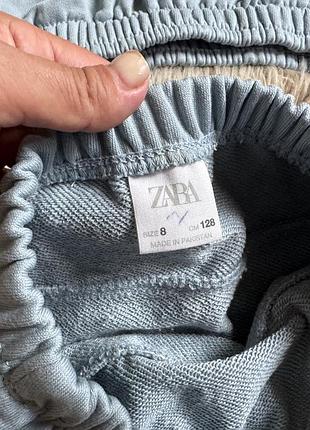 Костюм zara 5