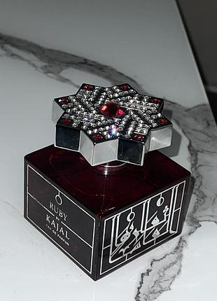 Парфумована вода kajal ruby edp 100мл