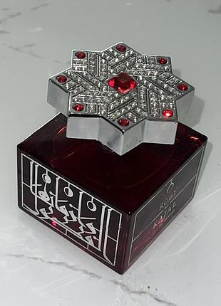 Парфумована вода kajal ruby edp 100мл 3