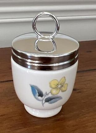 Аксесуари royal worcester кодлер для яєць