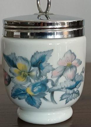 Аксесуари royal worcester кодлер для яєць 2