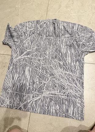 Футболка hollister 5