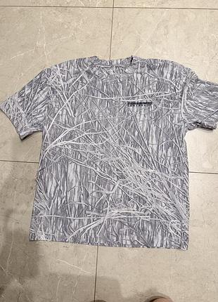 Футболка hollister 2