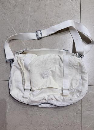 Сумка kipling