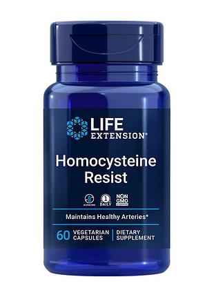 Витамины группы b для нервной системы, волос, женщин и мужчин life extension homocysteine resist 60 вегетарианских капсул