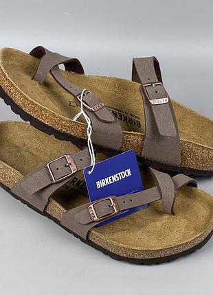 Birkenstock mayari біркеншток анатомические босоножки биркенсток взуття сандали сланцы вьетнамки черевики сандалії вьетнамки тапки тапочки ортопедичні