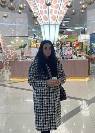 Пальто в хорошому стані
