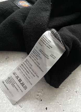 Баф dickies 3