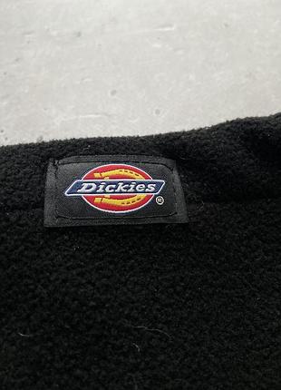 Баф dickies 2