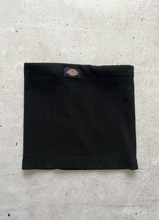 Баф dickies