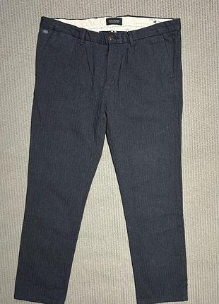 Штани scotch & soda