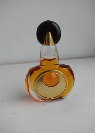 Guerlain mahora