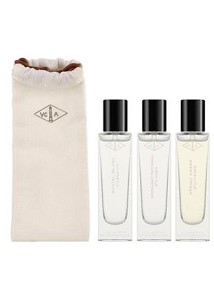 Парфумована вода moonlight patchouli van cleef & arpels