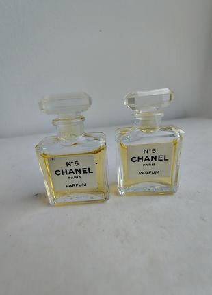 Chanel 5 parfum