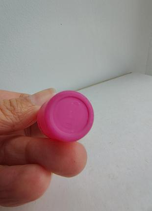 Nina ricci decidela 2