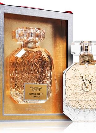 Парфуми victoria's secret bombshell glamour 17 мл