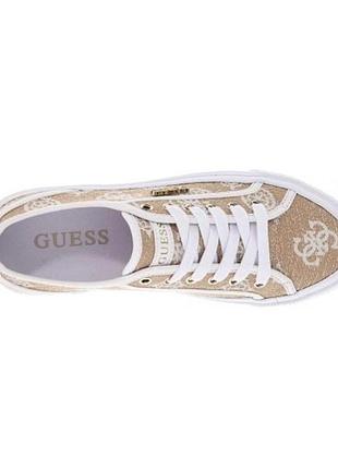 Кросівки guess 2