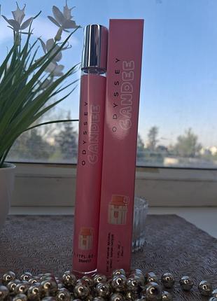 Парфюм armaf odyssey candy 35 мл