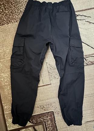 New balance джогери 6