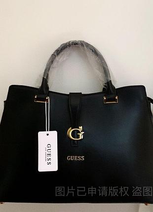 Сумка жіноча guess