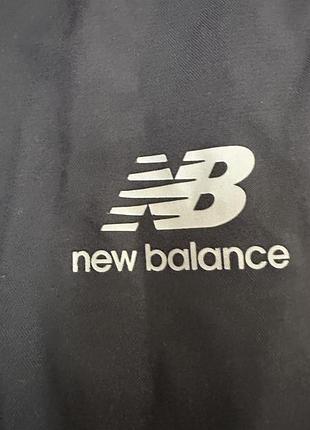 New balance джогери 3