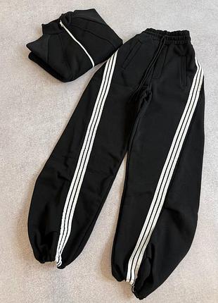 Спортивный костюм 4