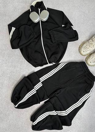 Спортивный костюм 5
