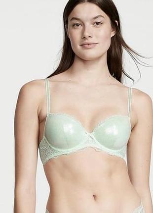 Бра victoriaʼs secret