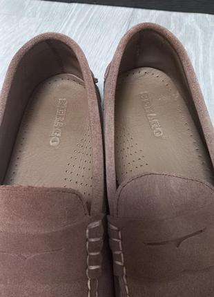 Чоловічі топсайдери sebago docksides 9