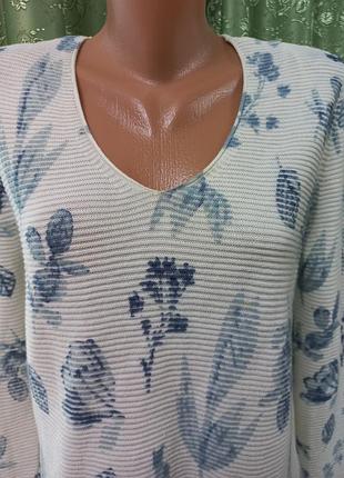 Свитер, пуловер c&a 2